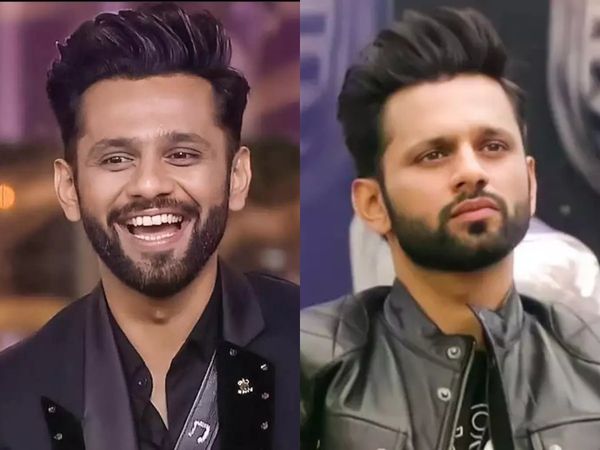 rahul vaidya recieved death threats, bigg boss 14 fame rahul vaidya got death threats 
