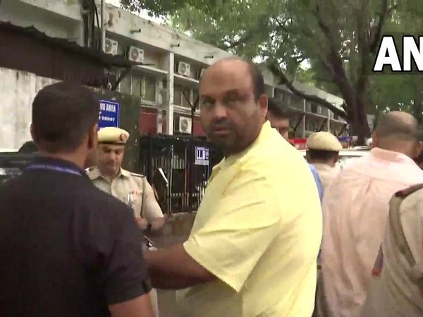 NIA remand note says PFI trying to influence muslim youth to join organisation like isis 