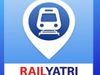 Railyatri Data
