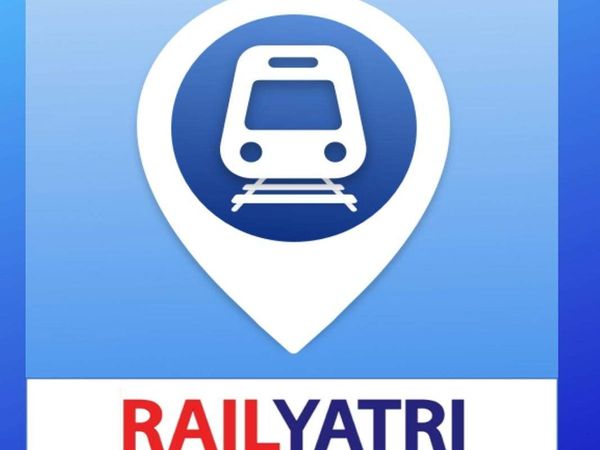 Railyatri Data