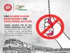 Rule of Railway Alarm Chain, know railway chain pulling fine