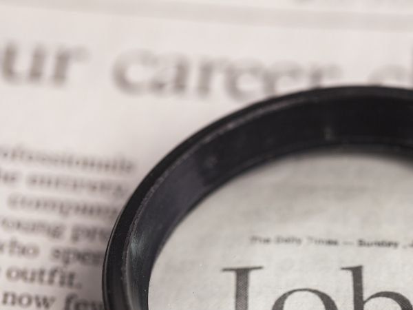 Railway Recruitment 2022