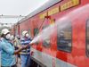 Indian Railways to start 90 new special trains, find routes and trains list 