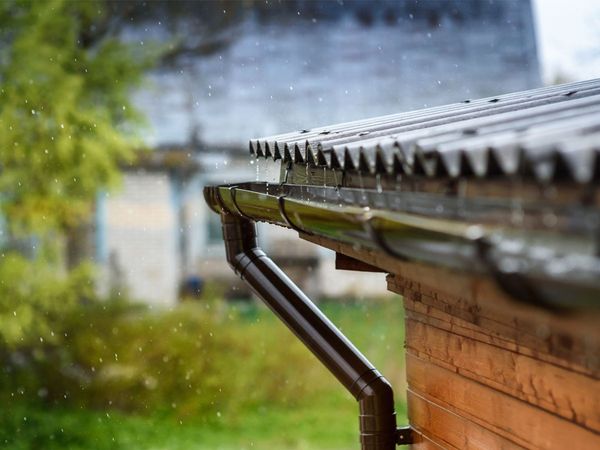 rain hindi news, dilli ki barish, barish ke samachar sunao, mausam ka haal, dilli ka mausam