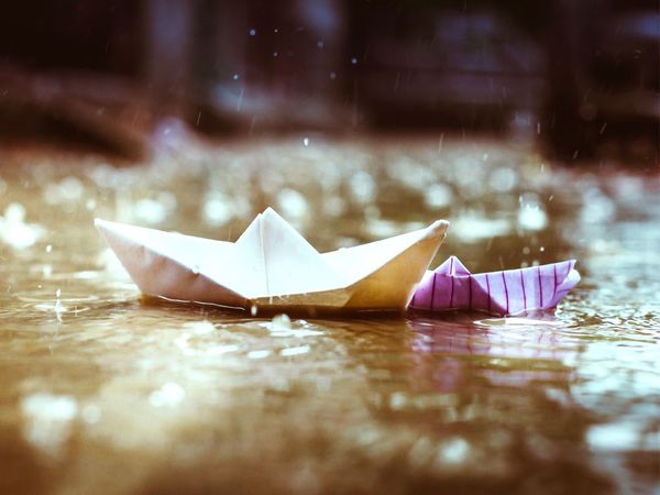 Monsoon kab aayega,Monsoon in kerala,Weather Forecast,मानसून कब आएगा,  मानसून अपडेट,  मानसून  इन केरल, मौसम समाचार