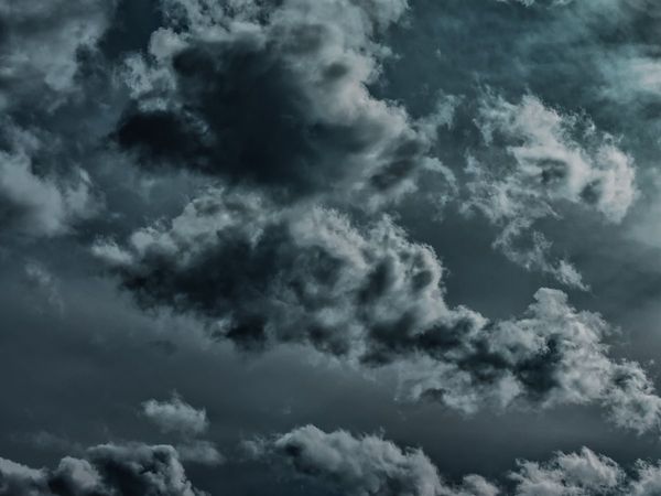 Chandigarh Weather Update