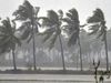 Depression in Bay of Bengal intensifies into deep depression, heavy rainfall expected: IMD