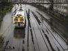 Mumbai rains