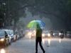 Delhi Ncr Weather: दिल्‍ली-एनसीआर में बदला मौसम का मिजाज, बारिश, तेज हवाओं से गिरा पारा