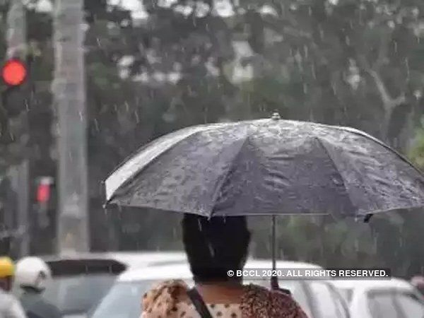 Monsoon 2020: कोरोना काल में देश के लिए अच्छी खबर, जून से सितंबर तक झूम कर बरसेंगे बदरा