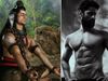 mohit raina 103 Kg Weight Loss For TV Serial devon ke dev mahadev Know Shivratri 2020 Special Story