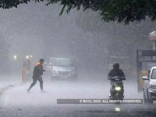 weather news, india news, national news
