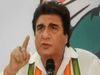 Raj Babbar 