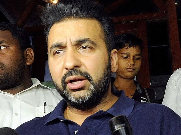 Raj Kundra pornography case four employees of Raj Kundra ready to become government witnesses
