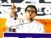 Raj Thackeray to march against infiltrators on today in Mumbai