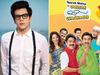 Taarak Mehta Ka Ooltah Chashmah Tapu Aka Raj Anadkat leaving the show because of DATING rumours- 