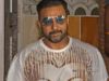 Raj Kundra's plan was to make porn business as huge as Bollywood industry