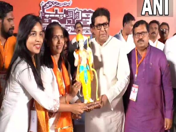 raj thackeray ayodhya