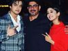 Yeh Rishta Kya Kehlata Hai And Bidaai producer Rajan Shahi father passed Away