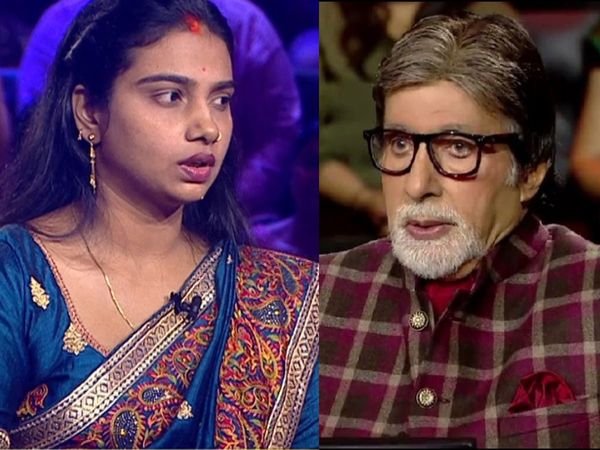 Kaun Banega Crorepati 14