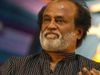 Rajanikanth announces his party for Tamilnadu politics 