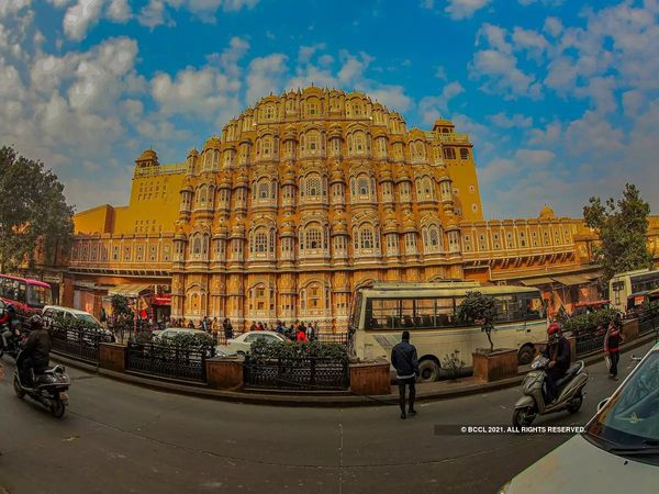 corona virus, easing of restrictions in rajasthan, weekend lockdown, ashok gehlot government