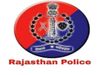 Rajasthan Police Constable Admit Card 2022 Sarkari Result: Know Expected date of Raj Police Constable exam hall tickets here 