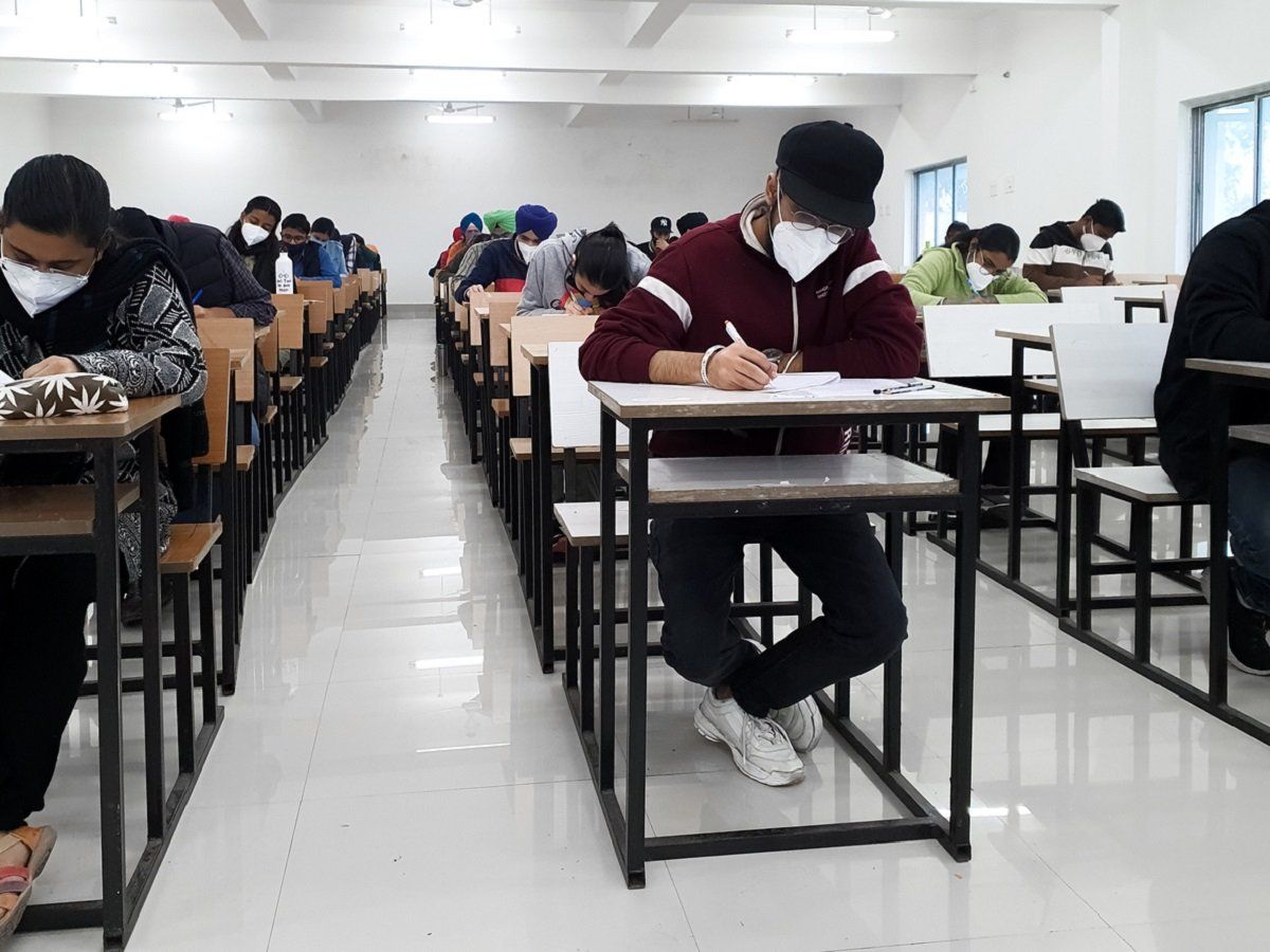 Rajasthan Board, RBSE 10th 12th Exams 2022: 3 मार्च से शुरू होगी परीक्षा, 17 जनवरी से प्रैक्टिकल, जानें खास बातें