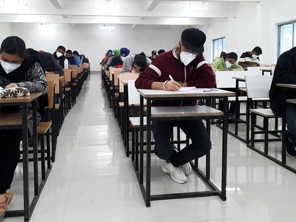 Rajasthan Board, RBSE 10th 12th Exams 2022