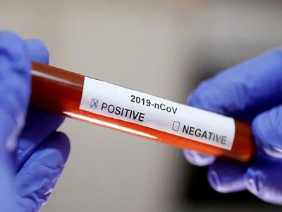 rajasthan coronavirus updates