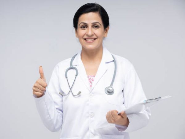 Rajasthan Neet UG Counselling 2021 Provisional List Soon To Be Released For Document Verification, Rajasthan Neet UG Counselling 2021 Live Updates In Hindi 