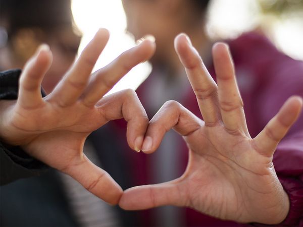 rajasthan police homosexual relationship