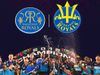 Rajasthan Royals buys shares of CPL team Barbados Tridents