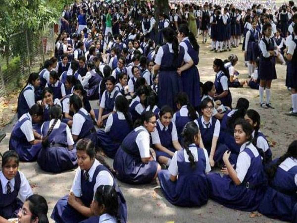Corona Impact: राजस्थान में भी 31 जुलाई तक बंद रहेंगे स्कूल और कॉलेज