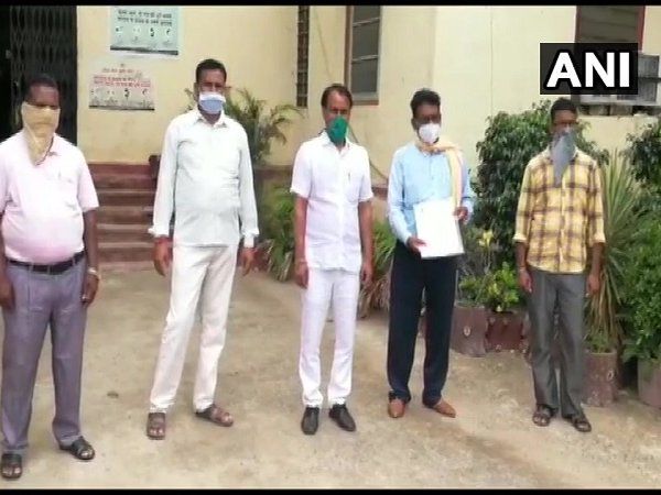 rajasthan sikar crime