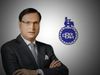 rajat sharma ddca president