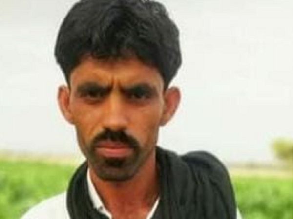 पाकिस्तान के जासूसी नेटवर्क में एक और खुलासा, जैसलमेर से एक और युवक हिरासत में लिया गया