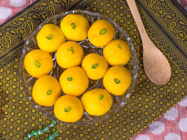 Representative Image (Image- iStock)