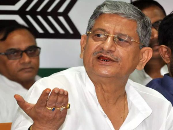 Manipur, JDU, BJP, JDU President Rajeev Ranjan, Sushil Kumar Modi, Nitish Kumar