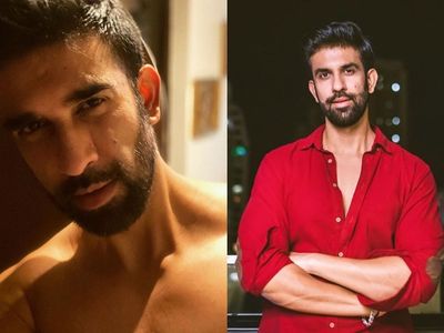 Rajeev Sen Rajeev Sen