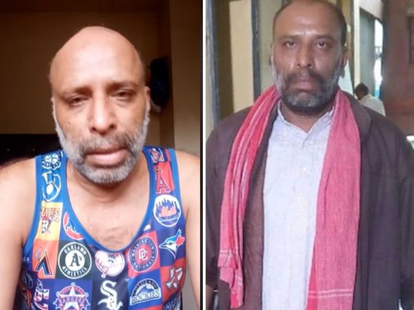 Sonu Sood help Begusarai actor Rajesh Kareer Gets offered financial