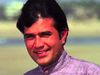 Rajesh Khanna