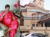 rajesh khanna haunted Bungalow aashirwad Know Birthday Special Story