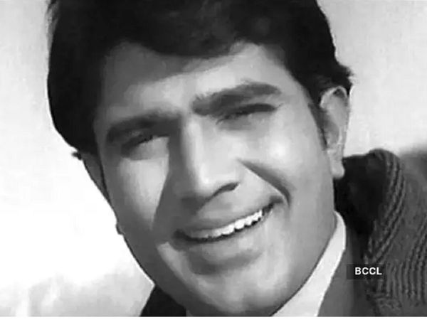 आज का इतिहास, 18 जुलाई