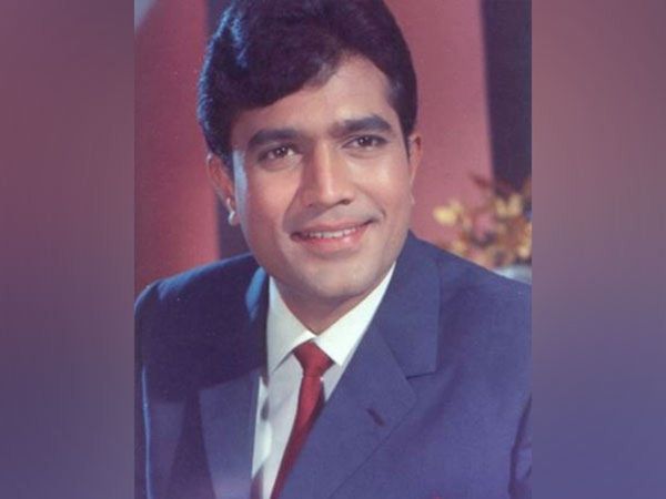 Today history aaj ka itihas July 18 India first superstar Rajesh Khanna died on this day 10 years ago