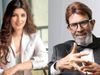 rajesh khanna and twinkle khanna