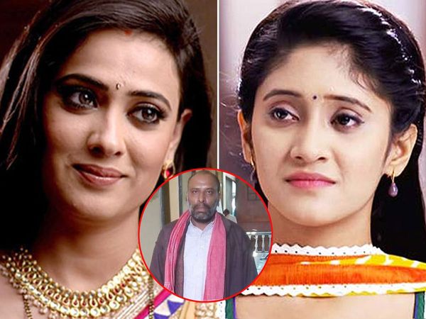 Shivangi Joshi-Shweta Tiwari Begusarai Co-Star Rajesh Kareer Need Financial Help