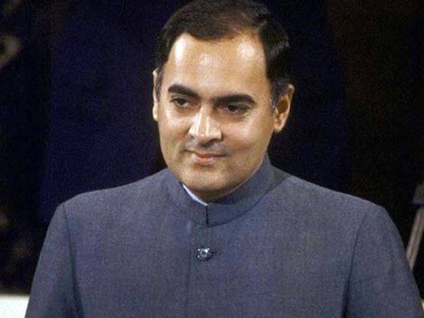Rajiv Gandhi murder case: Supreme Court orders to release perarivalan 