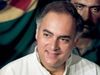 Sadbhavana Divas 2021: 5 ways how Rajiv Gandhi changed India forever