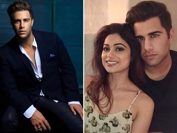 Bigg Boss 15 house wild card entry model and entrepreneur Rajiv Adatia to enter this week?